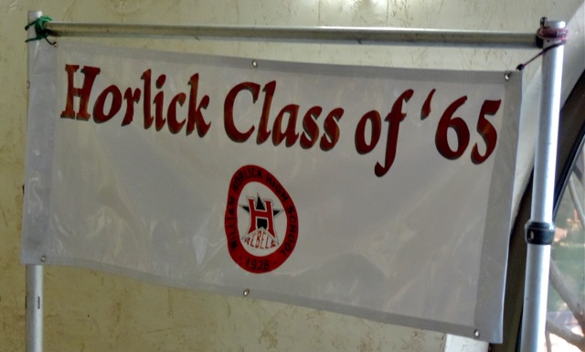00.Horlick Banner.png