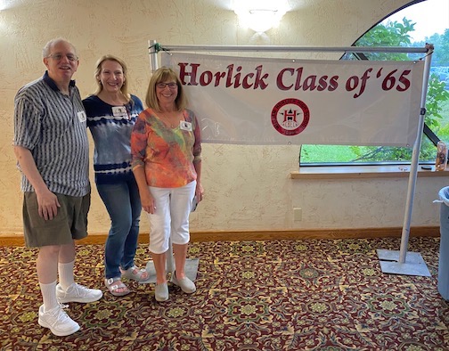 01.Sanford/ Rita & Caye.jpg