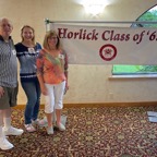 01.Sanford/ Rita & Caye.jpg