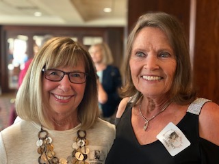 03.Caye Putning & Sandy Robey.jpg