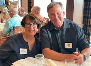 04.Dan & Janice White.jpg