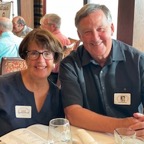 04.Dan & Janice White.jpg