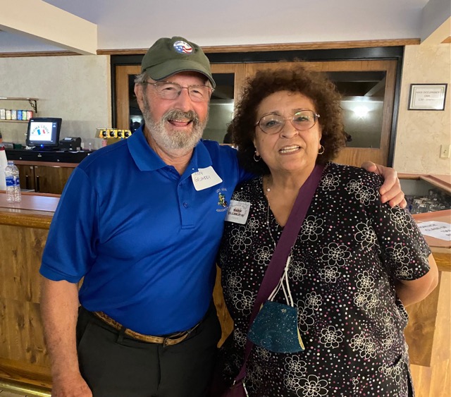 05.Terry & Maria Grumley.jpg