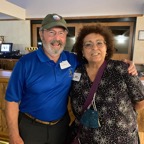 05.Terry & Maria Grumley.jpg