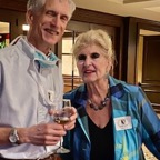 06.Dick Odders & Toni Crist.jpg