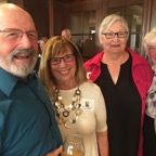 07.Grumley/ Caye/ Mary Mucklin/ Betty Schilke.png