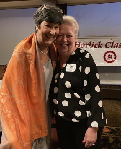 10.Joani Litzdow & Su Nelson.png