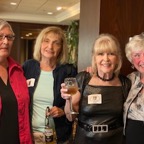 12.Mary Mucklin/ Mary Colignon/ Jackie Lee/ Betty Schilke.jpg