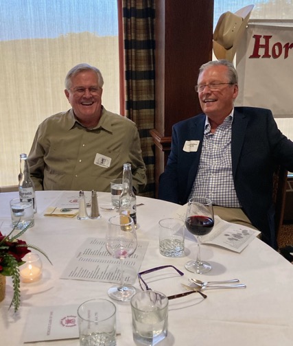 13.Neil Kosterman & Lloyd Miller.png