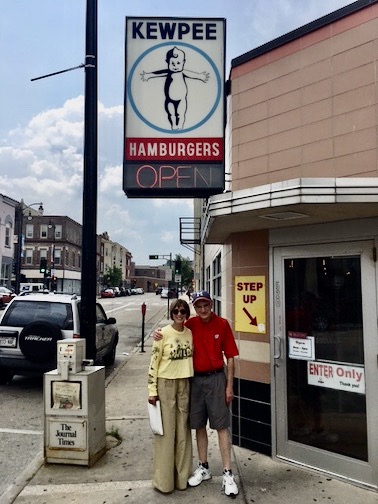 16.Sue Matagrano & Andy Shovers.png