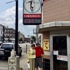 16.Sue Matagrano & Andy Shovers.png