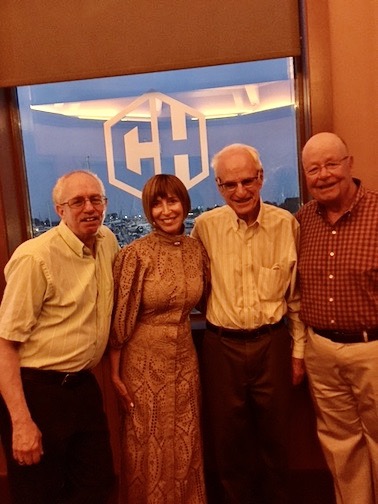 17.Sandford Sklansky/ Sue & Andy/ Fritz Cape.png