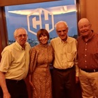 17.Sandford Sklansky/ Sue & Andy/ Fritz Cape.png