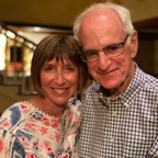 19.Sue Matagrano & Andy Shovers.jpg