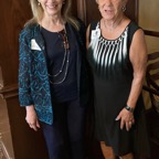 20.Rita Hommerding & Barb Miller.png