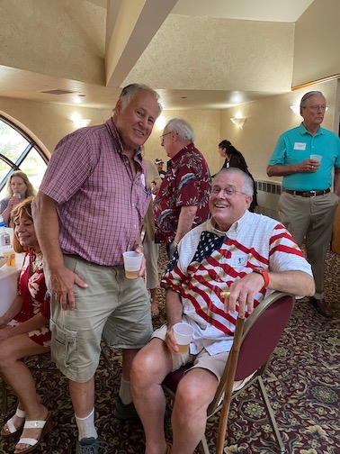 21.Rand Hansen & Neil Kosterman.jpg