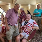 21.Rand Hansen & Neil Kosterman.jpg