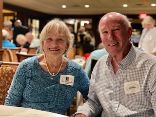 22.Judy Jorgenson & Tom Grant.jpg