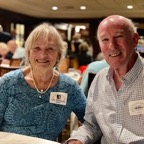 22.Judy Jorgenson & Tom Grant.jpg