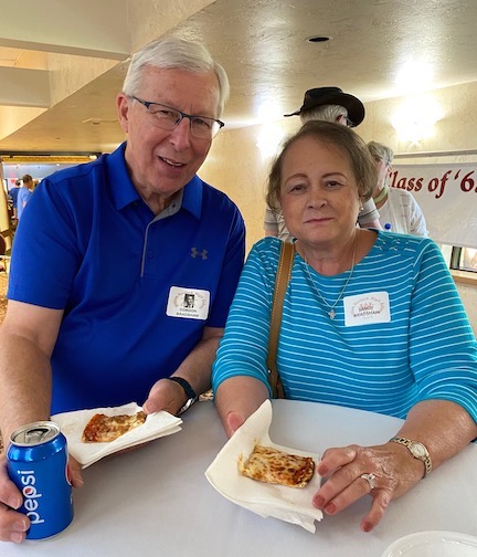 23.Gord & Sandy Bradshaw.jpg