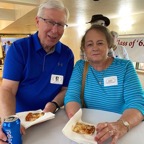 23.Gord & Sandy Bradshaw.jpg