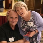 23.John & Cindy Ryder.jpg