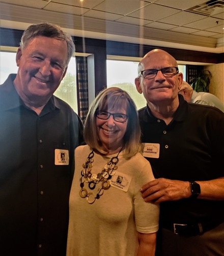 24.Dan White/ Caye & Ross Christensen.png