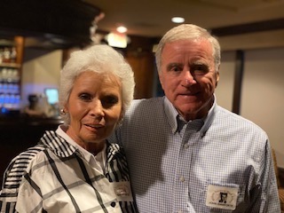 25.Carol (Buro) & John Gianforte.jpg