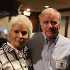 25.Carol (Buro) & John Gianforte.jpg