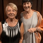 26.Barb Miller & Joani Litzkow.png