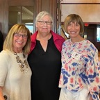 27.Caye Putning/ Mary Mucklin/ Sue Matagrano.jpg