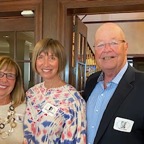 28.Caye Putning/ Sue Matagrano & Fritz Cape.jpg