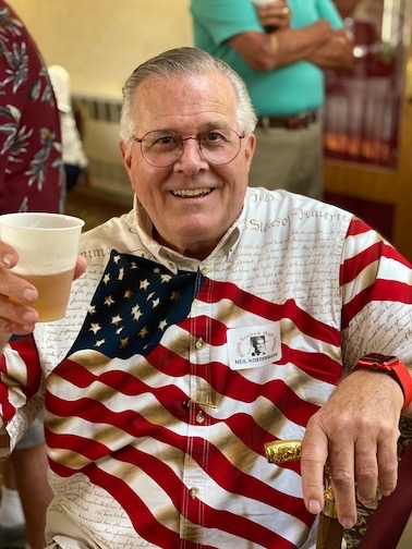 29.Neil Kosterman.jpg