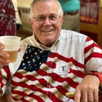 29.Neil Kosterman.jpg