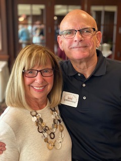 32.Caye & Ross Christensen.jpg