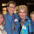 33.Caye Putning/ Sandy Martenas/ Toni Crist/ Cindy Cain.jpg