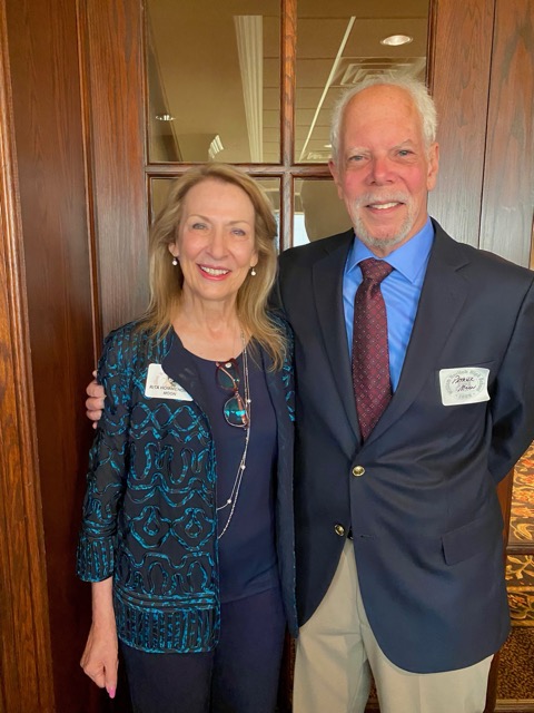 35.Rita & Patrick Moon.jpg