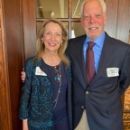 35.Rita & Patrick Moon.jpg