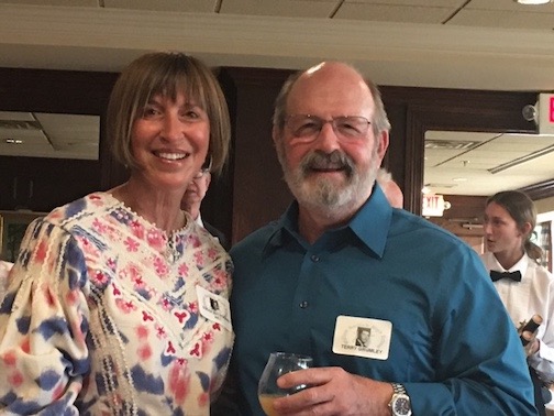 36.Sue Matagrano/ Terry Grumley.png