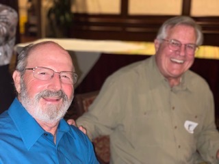 37.Terry Grumley & Neil Kosterman.jpg