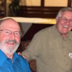 37.Terry Grumley & Neil Kosterman.jpg