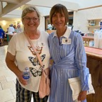 38.Sue Schmidt & Sue Matagrano.jpg