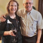 39.Rita & Sanford.jpg