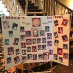 42.xSue's In Memoriam2.jpg