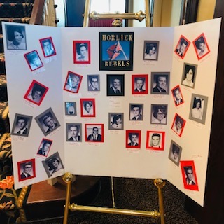 43.xSue's In Memoriam3.jpg