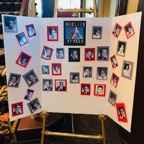 43.xSue's In Memoriam3.jpg